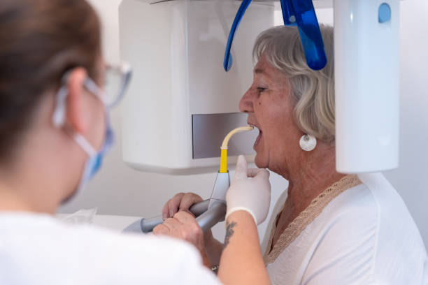 Best Emergency Cosmetic Dentistry in Lakeview, GA