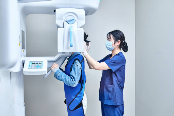 Best Mobile Emergency Dentist in Lakeview, GA